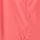 Coral Pink