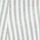Green Stripe