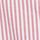 Red Stripe