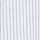 Blue Stripe