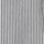 Black Stripe