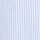 Blue Stripe