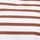 Brown Stripe