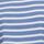 Beige Stripe