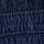 Blue Denim