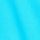 Blue Neon