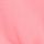 Fluro Pink