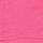 Pink Nirvana