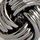 Gunmetal