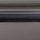 Gunmetal Tone /Onyx