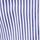 Blue/White