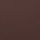 Ganache Brown