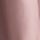 French Mauve Pink