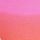 Pink Ombre