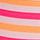 Pink Tulip Stripe