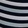 Noir Navy Blue