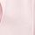 Angel Pink