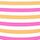 Pink Tulip Stripe