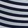 Noir Navy Blue