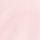 Angel Pink