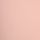 Bare Pink
