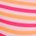 Pink Tulip Stripe