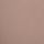 Taupe Nude