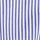 Blue/White