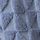 Airforce Blue