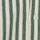 Green/White