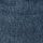 Dark Wash Blue