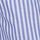 Blue Stripe