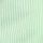 Green Stripe