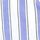 Blue Stripe