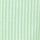 Green Stripe