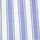 Blue Stripe