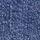 Indigo Blue