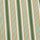 Green Stripe