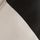 Ivory/Black