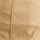 Fern Beige