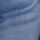 Indigo Blue