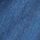 Maraya Blue