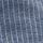 Indigo Blue