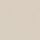 Neutral
