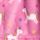 Dark Pink