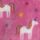 Pink Unicorn