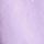 Lilac Fairy