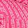 pink gossip