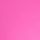pink gossip