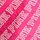 pink gossip